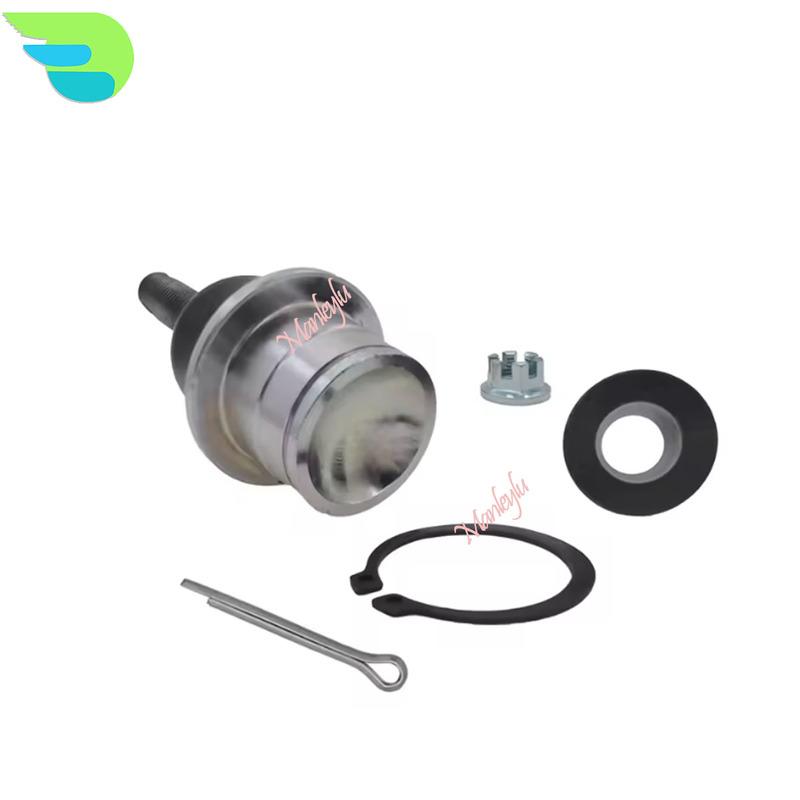 40014-AL55J 40015-AL55J Front Lower Steering Knuckle Ball Joint For Nissan 350z Infiniti G35 2003-09