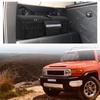 LoDrid Trunk Storage Bag for Toyota FJ Cruiser Trunk Bag for Toyota Car Trunk Case 2007-2021