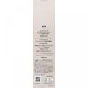 Kos  Infinity The Repair Lotion 180ml