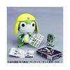 Bandai Spirits Keroro Sergeant Plastic Model Collection 07 Chibi Kero [character Plastic Model Reproduced In 2024 4]