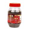 Chaizup Premium Kadak CTC Tea – 100g | Strong Loose Leaf Chai | Bold Taste & Aroma | Ideal for Masala Chai | 100% Natural | Makes 20+ Cups