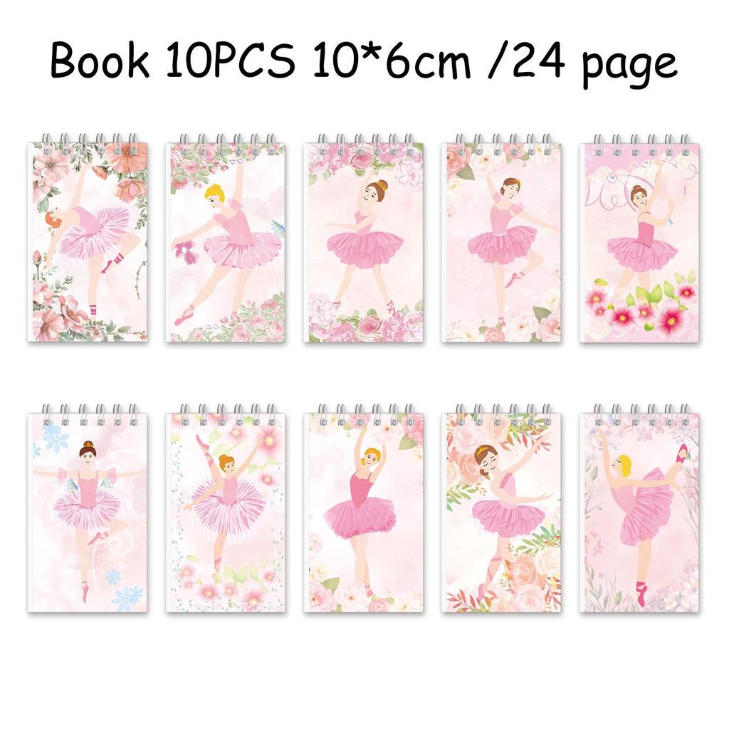 Frozen Tecknad Fickanteckningsbok: Anna, Elsa & Olof Spiral Presentidé