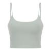 Yoga Original Factory Sexy Bra Push Up Sling Intimates