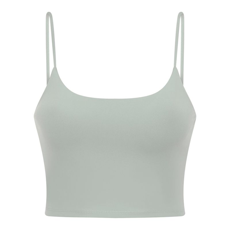 Yoga Original Factory Sexy Bra Push Up Sling Intimates