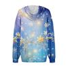 Hoodies For Women Oversized Winter Cute Sweatshirts Pullover Trendy Fall Clothes