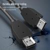HDAI Video Conference Microphone Cable for Huawei TE Series