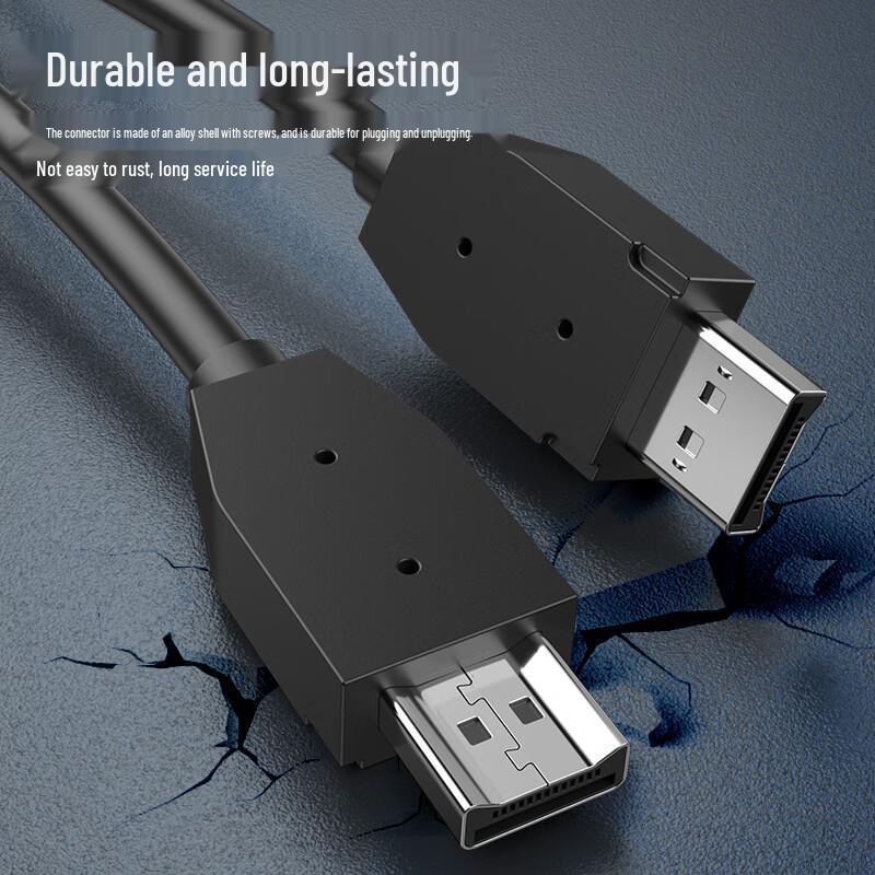 HDAI Video Conference Microphone Cable for Huawei TE Series