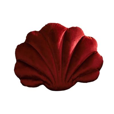 Masa ve Koltuk Örtüleri – Dekoratif minder