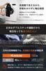 Over Sauna Shirt Made the World Sauna Sauna Size L [Kewlioo] [2,500 Reviews, 1,000,000 Sold, America's #1 That's Sweaty] Men's Shirt, Suit,
