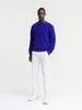 Sergio Tacchini U Mc Ulterry Sweatshirt