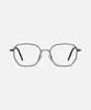 Baseukala Nana (4Colors) Glasses