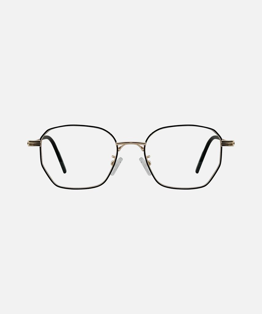 Baseukala Nana (4Colors) Glasses