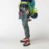 Wildcountry Pants Stamina 2