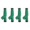 Fuel Injectors For Ford LS1 LS6 440Cc 42Lb 0280155968 (4)