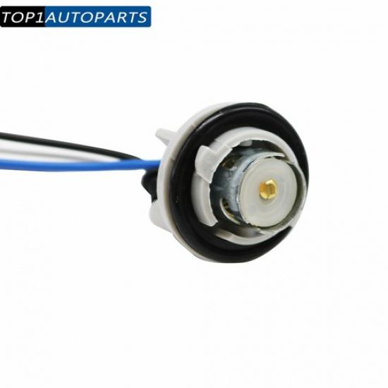 Brake Light Socket and Wire Harness For Subaru 2000-04 Legacy Outback 2.5L
