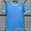 ''-'' Schalke 04 Tenerife Eintracht Frankfurt Soccer Jersey Fan Version Bundesliga Short Sleeve Football Shirt