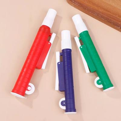Professionelle 2/10/25ML Pipette mit Skalierung Wissenschaftliches Gerät Transferpipette Pipettenpumpe Labor