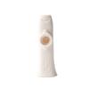 Adjustable Tone Kazoo Instrument Plastic Wind Instrument Single Hole Kazoo  Outdoor Activities