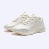 Fila Trexler N3 1rm02698g 920