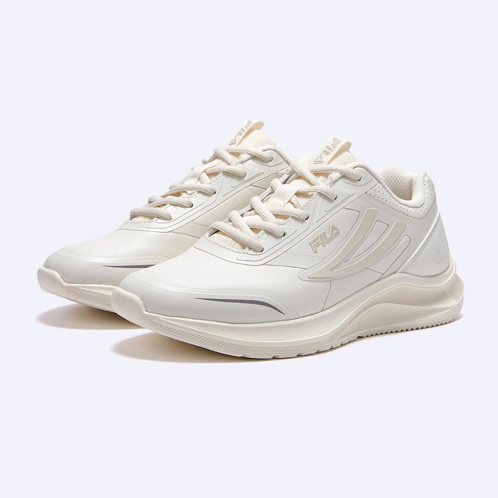 Fila Trexler N3 1rm02698g 920