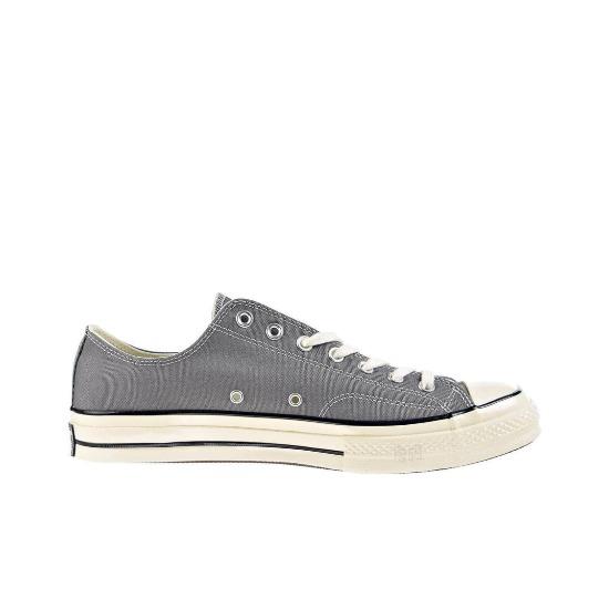 Converse Chuck 70 Ox 'Mason' 164951C Men's Shoes