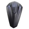 10 Colors Optional Motorcycle Rear Seat Cover Pillion Solo Seat Fairing For Kawasaki Ninja 400 Z400 ABS/KRT 2018 2019 2020-2022