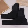 Hands-Free Umbrella Holder Wearable Support Strap For Sun Umbrella Adjustable Portable Hands-Free Umbrella Holder