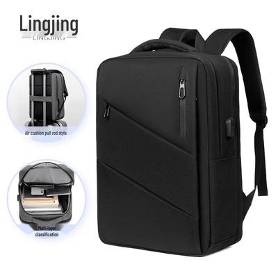 Tašky pre gadgety – Tašky na notebooky