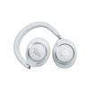 JBL LIVE660NC Adaptive Noise Cancelling Wireless Over-Ear Headphones