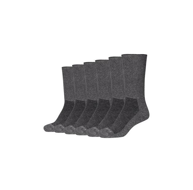 Носки длинные Camano 1461 EU 39_42