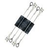 10pcs Microwave Diode 12KV General High-voltage Microwave Models