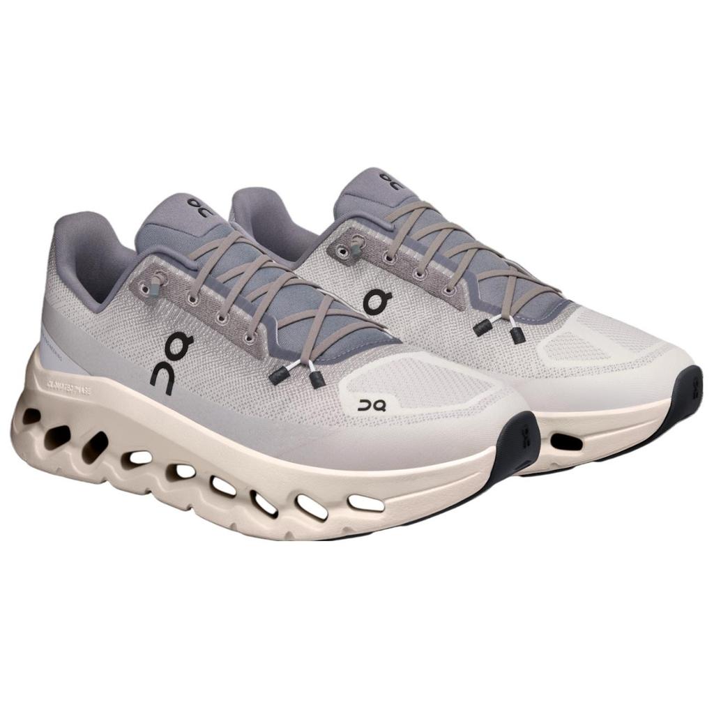 On Running Cloudtilt 'Rock Ivory' Men's 3ME10103247