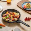 ASD Maifan Stone Non-Stick Frying Pan