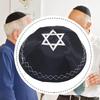Şapkalar – Beyzbol şapkaları, kepler ve bereler
