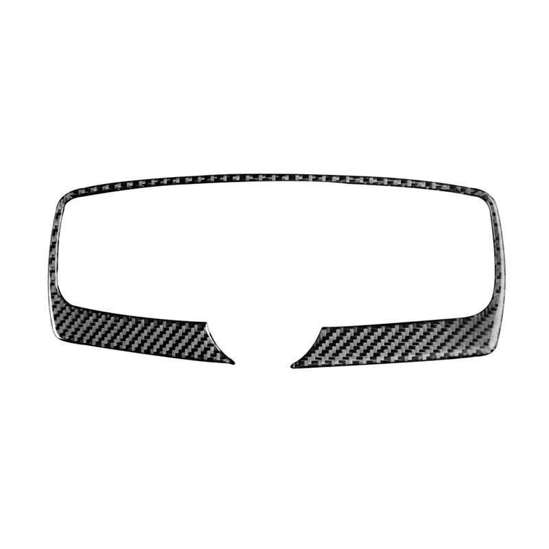 

2011-2015 Smart Fortwo 451 Купе Центральная Декоративная Накладка на Воздуховод