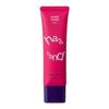 ? P.P. HAND HAND Hand Cream Gorgeous Floral 50g