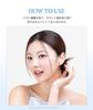 [TIRTIR] MASK FIT UV COOL POWDER [TIRTIR] MASK FIT UV COOL POWDER SPF40 PA+++ (Loose)