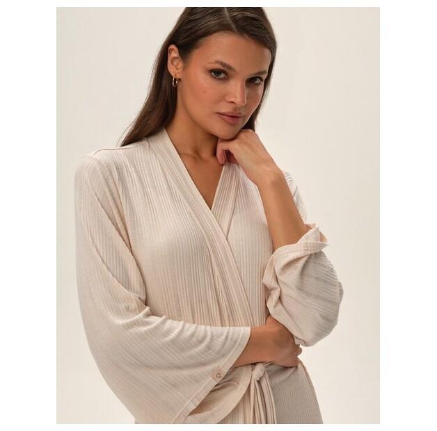 Халат Esotiq 42195