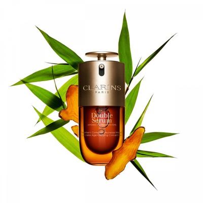 Double Serum G9 30ml