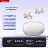 Newman LY36 Bone Conduction Bluetooth Earbuds