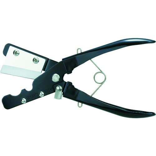 SMC Tube Cutter TK-6