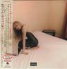 CD SABRINA CARPENTER  Emails I Cant Send Fwd Limited Ed UICL9122 ISLAND 2023 Japan Obi Rock