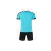 Joma Soccer Jersey Sets Men's Moderate Straight Fit 3115FPB006