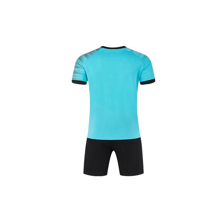 Joma Soccer Jersey Sets Men's Moderate Straight Fit 3115FPB006