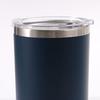 900ML Insulated Coffee Mug Stainless Steel Large Capacity Wide Opening Insulated Water Coffee Bottle for Car Travel