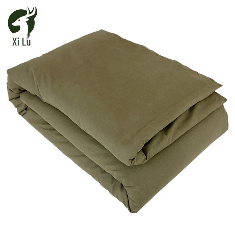 Student Dormitory Single Bedding - All Seasons