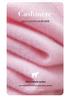 2025 A/W Women's 100% Pure Cashmere Knit Sweater: Loose Fit, Thick Base Layer with Chest Button