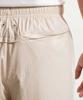 Nike Windrunner Lightweight Uv Pants M - Cream Ii: Light Ore Wood Brown: White / Iq0922-236