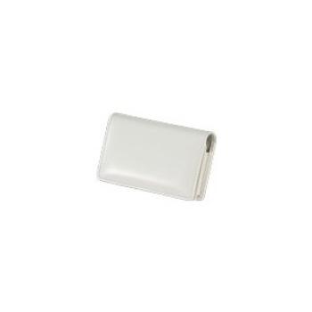 

FUJIFILM Digital Camera Soft Case with Hand Strap White SC-FXZ5H