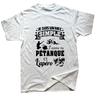 Lustige Petanque Boule Sport T-Shirts Grafik Baumwolle Streetwear Kurzarm O-Ausschnitt Harajuku T-Shirt Herrenbekleidung
